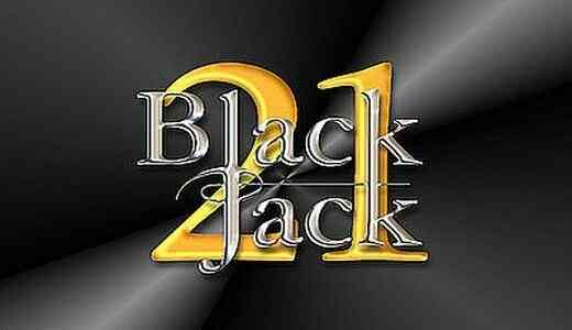 BlackJack BlackJack