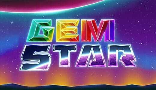 Gem Star Gem Star