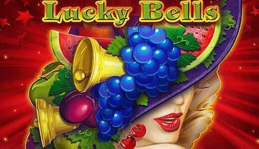 Lucky Bells Lucky Bells