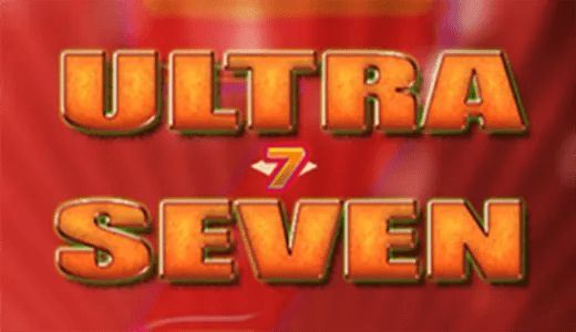 Ultra 7 Ultra 7