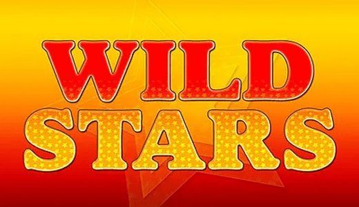 Wild Stars Wild Stars